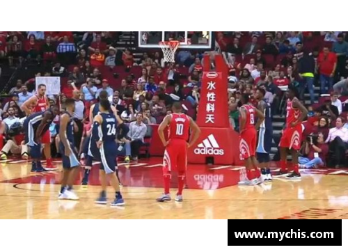 九州体育官网北京控股旗下成功签约NBA球星，引发市场热议 - 副本