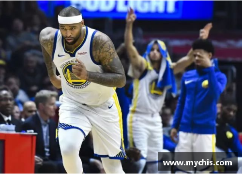 九州体育官网NBA球星考辛斯：风云再起，新赛季的关键人物 - 副本