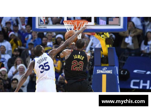 九州体育官网NBA热点聚焦：探寻火花背后的激情与竞争 - 副本