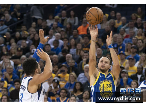 九州体育官网达拉斯独行侠队：NBA赛场上的探索与胜利 - 副本