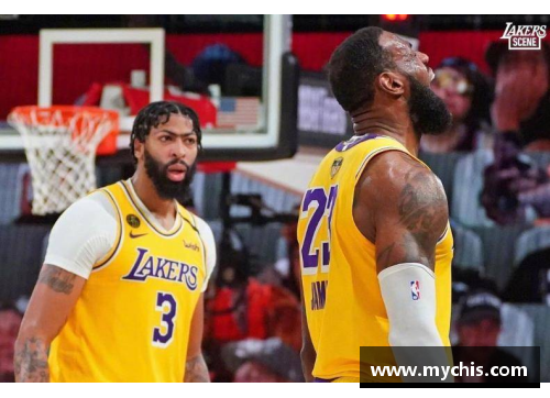 九州体育官网弗沃斯NBA：最新交易和球员动态一览
