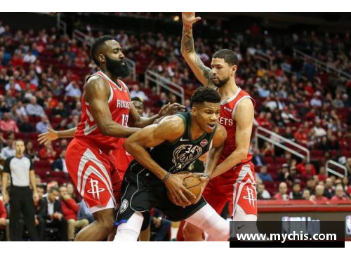 九州体育官网NBA近十年常规赛MVP争议之路