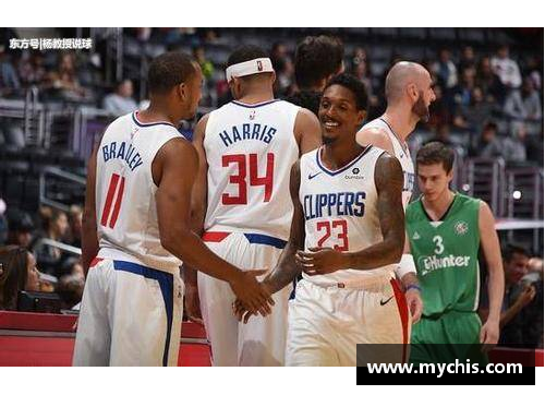 九州体育官网NBA雷霆队重组计划：球队未来如何应对超级巨星的离去？