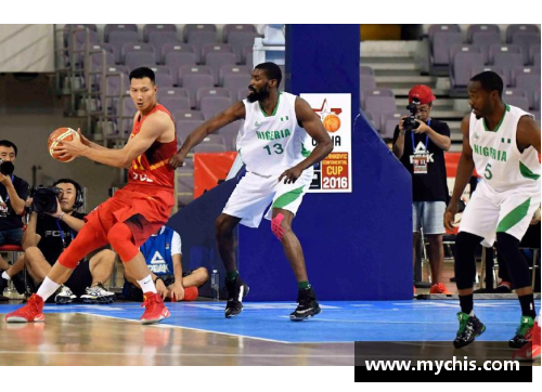 九州体育官网NBA球队实力较量，抢分争夺激烈纷争 - 副本