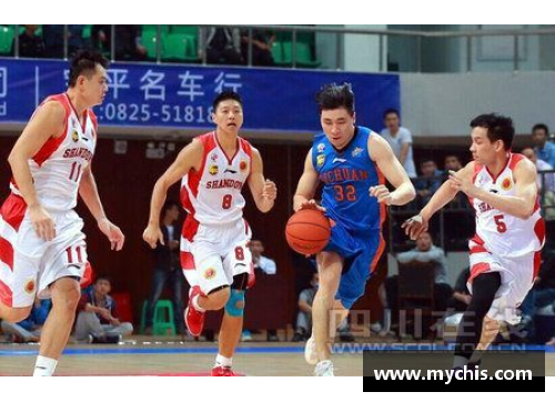 九州体育官网CBA季后赛广东宏远险胜浙江，放大10倍后看细节，原因清晰可见 - 副本