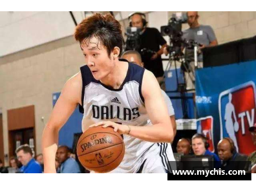 九州体育官网NBA高瘦快：探索篮球赛场上的身材优势与速度革命 - 副本
