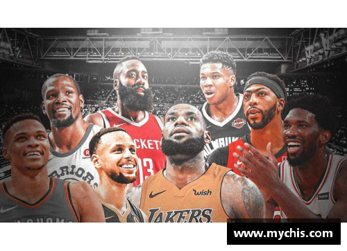 NBA球员零号位置的突破与进步：探索新时代篮球中的关键角色 - 副本