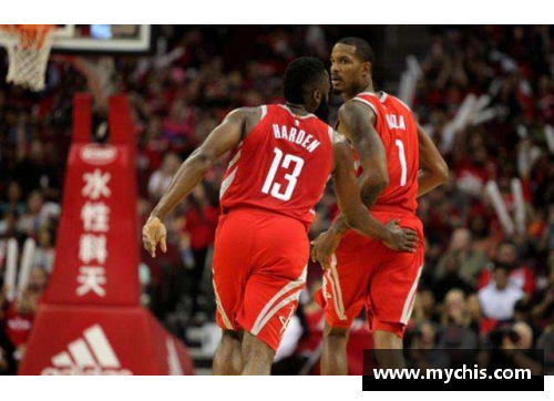 九州体育官网NBA：探秘香蕉船背后的新梗及其意义 - 副本