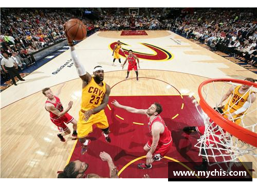 九州体育官网NBA森林牛：球队背后的独特故事 - 副本