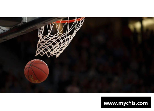 九州体育官网今日NBA精彩战报：顶级球队对决，激烈竞逐与高潮迭起 - 副本