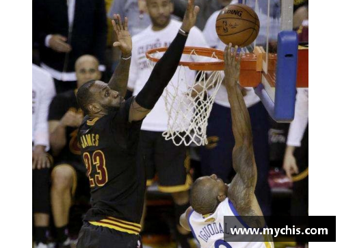 九州体育官网NBA新闻：詹姆斯和字母哥的季后赛对决备受期待